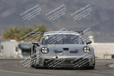 media/Jan-03-2026-SCCA SD (Sat) [[c9b9d14034]]/1-Advanced Group/Session 3 Turn 16/